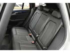 BMW iX3 (2023) thumbnail 35
