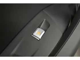 BMW iX3 (2023) thumbnail 36