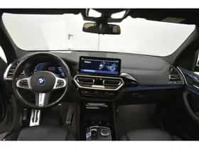 BMW iX3 (2023) thumbnail 38