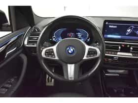 BMW iX3 (2023) thumbnail 39