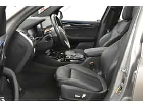 BMW iX3 (2023) thumbnail 40