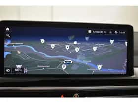 BMW iX3 (2023) thumbnail 5