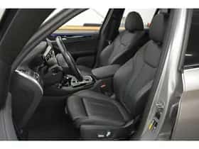 BMW iX3 (2023) thumbnail 41