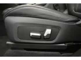 BMW iX3 (2023) thumbnail 42