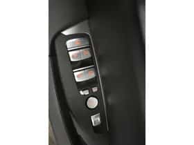 BMW iX3 (2023) thumbnail 44