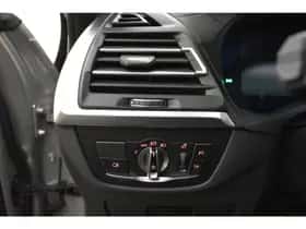 BMW iX3 (2023) thumbnail 45