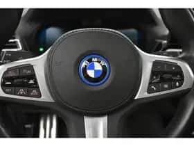 BMW iX3 (2023) thumbnail 46