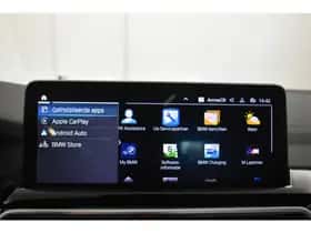 BMW iX3 (2023) thumbnail 47