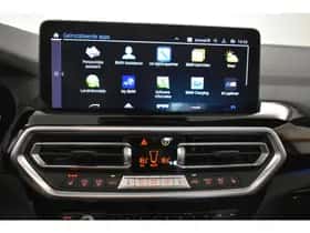 BMW iX3 (2023) thumbnail 48