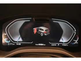 BMW iX3 (2023) thumbnail 49