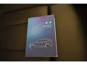 BMW iX3 (2023) thumbnail 50