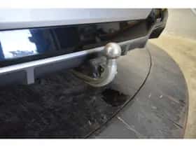 BMW iX3 (2023) thumbnail 6