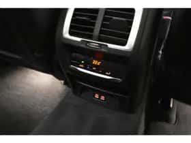 BMW iX3 (2023) thumbnail 51