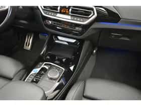 BMW iX3 (2023) thumbnail 52