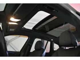 BMW iX3 (2023) thumbnail 54