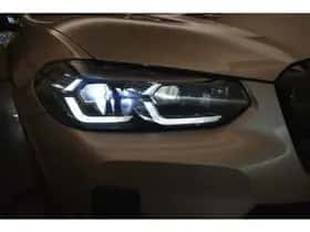 BMW iX3 (2023) thumbnail 56