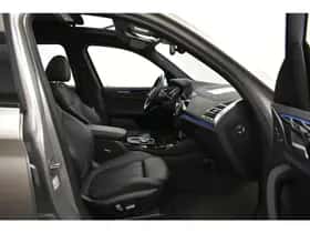 BMW iX3 (2023) thumbnail 57