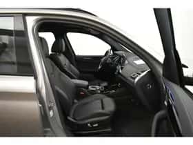 BMW iX3 (2023) thumbnail 58