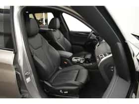 BMW iX3 (2023) thumbnail 59