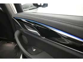 BMW iX3 (2023) thumbnail 60