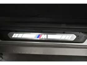 BMW iX3 (2023) thumbnail 7