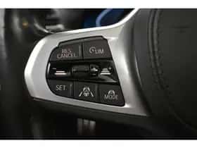 BMW iX3 (2023) thumbnail 61