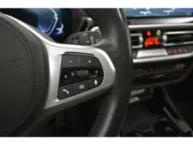 BMW iX3 (2023) thumbnail 62