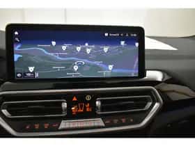 BMW iX3 (2023) thumbnail 63