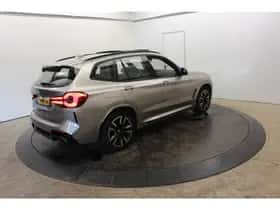 BMW iX3 (2023) thumbnail 65