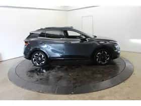 Kia Sportage (2023) thumbnail 14