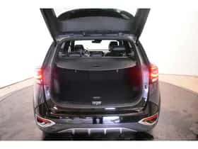 Kia Sportage (2023) thumbnail 16