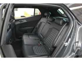 Kia Sportage (2023) thumbnail 17