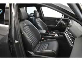 Kia Sportage (2023) thumbnail 18