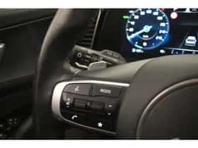 Kia Sportage (2023) thumbnail 19