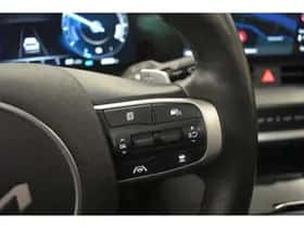 Kia Sportage (2023) thumbnail 20