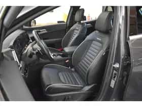 Kia Sportage (2023) thumbnail 3