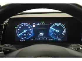 Kia Sportage (2023) thumbnail 23
