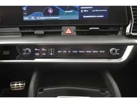 Kia Sportage (2023) thumbnail 25