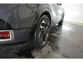 Kia Sportage (2023) thumbnail 26