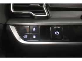 Kia Sportage (2023) thumbnail 27