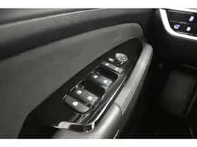 Kia Sportage (2023) thumbnail 28