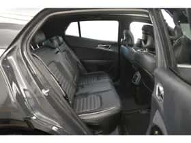 Kia Sportage (2023) thumbnail 29