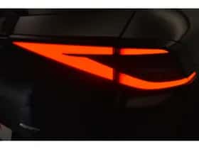 Kia Sportage (2023) thumbnail 36