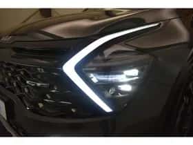 Kia Sportage (2023) thumbnail 37