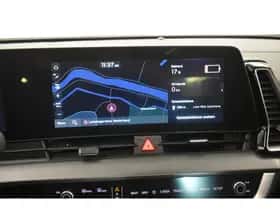 Kia Sportage (2023) thumbnail 5