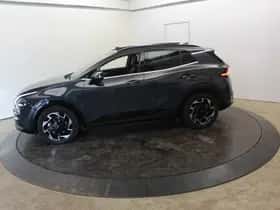 Kia Sportage (2023) thumbnail 48