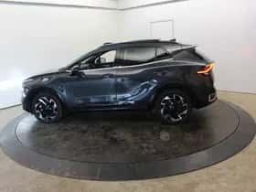Kia Sportage (2023) thumbnail 50
