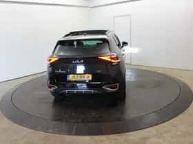 Kia Sportage (2023) thumbnail 59