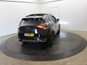 Kia Sportage (2023) thumbnail 60