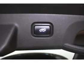 Kia Sportage (2023) thumbnail 7